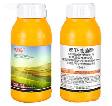 1%���ס��׾���-�t����-����