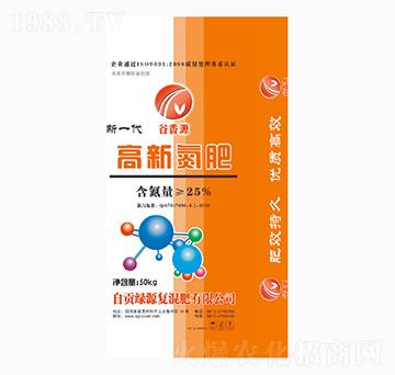 ���µ���-�GԴ