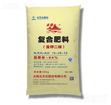 ��⛶��@��(f��)�Ϸ���15-39-10-���컯