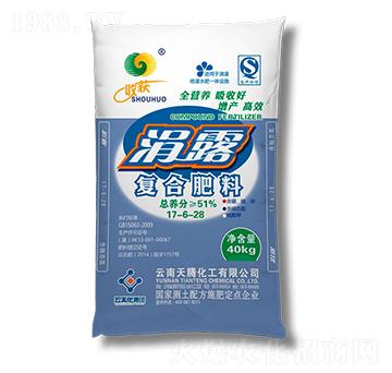 �¶��(f��)�Ϸ���17-6-28-���컯