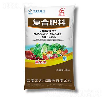 ������͏�(f��)�Ϸ���26-6-8-���컯