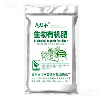 �����ЙC��-ï���S-���I(y��)