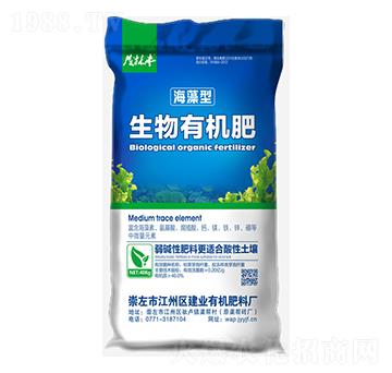 �����������ЙC(j��)��-���I(y��)