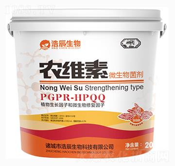 ΢�������-�r(n��ng)�S��-�Ƴ�����