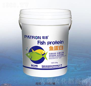 �~(y��)����-�ٝ�(r��n)�ݰ�