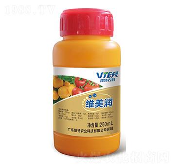 ������ˮ�ܷ���-�S����-�S���r��