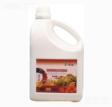 ����ֲ��ˮ�ܷ��ϣ�������������D(zhu��n)ɫ��-��ֲ-�����r(n��ng)�I(y��)