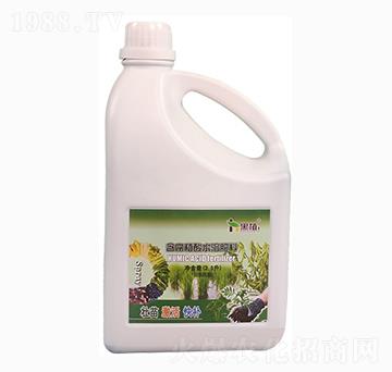 ����ֲ��ˮ�ܷ��ϣ����������������a��-��ֲ-�����r(n��ng)�I(y��)