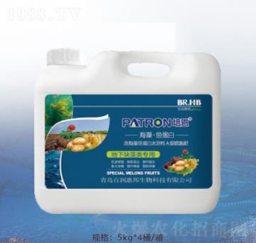 ���塤�~���׵��K�o���-�ٝ�(r��n)�ݰ�