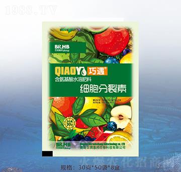 30�˼�(x��)��������-�ٝ��ݰ�