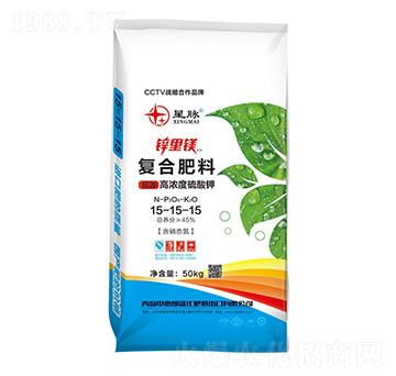 �ߝ������⛏ͺϷ���15-15-15-�\���V-�е���ʢ