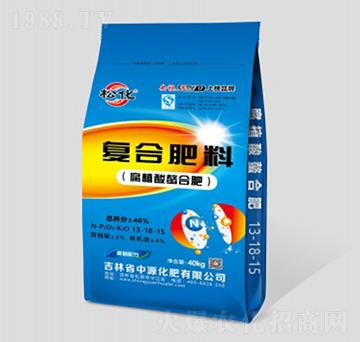 ��ֲ�����Ϗ�(f��)�Ϸ���13-18-15-��Դ����