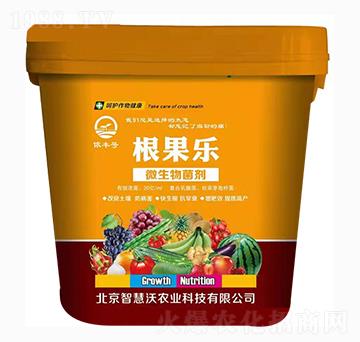 ΢�������-������-�ǻ���