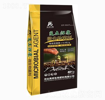 ΢�������-��(f��)���w��-�۰�����