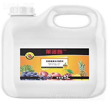 ���܏�(qi��ng)����-�R�Zʩ-˹�͸��_