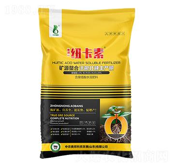 �VԴ�����ָ������S�a(ch��n)��-�~����-���r(n��ng)�W��