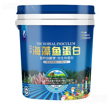 �����~(y��)����΢�������-���r(n��ng)�W��