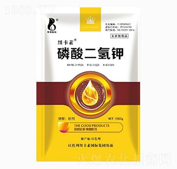 ��������-���r(n��ng)�W��