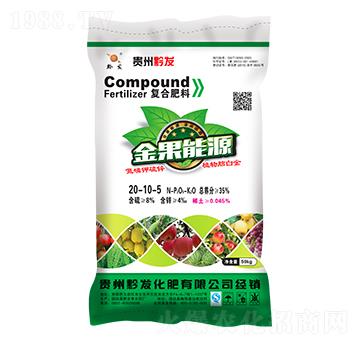 С���Ͳ��m�Ï�(f��)�Ϸ���2