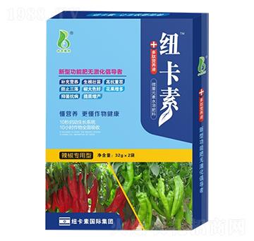 ���������Ͷ��ĠI(y��ng)�B(y��ng)Һ-�~����-���r(n��ng)�W��