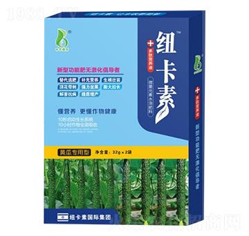 �S�ό����Ͷ��ĠI(y��ng)�B(y��ng)Һ-�~����-���r(n��ng)�W��