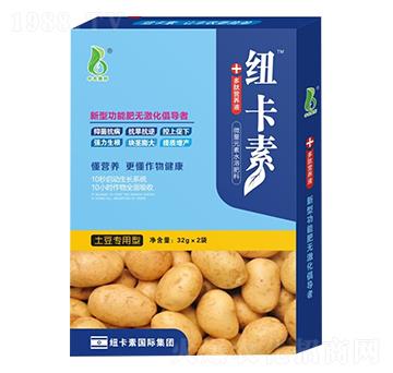 ���������Ͷ��ĠI(y��ng)�B(y��ng)Һ-�~����-���r(n��ng)�W��