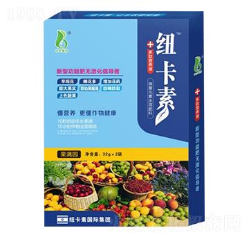 ����(sh��)�����Ͷ��ĠI(y��ng)�B(y��ng)Һ-�~����-���r(n��ng)�W��