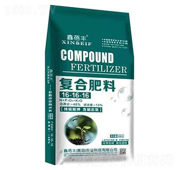 �ͺϷ���16-16-16-�����S