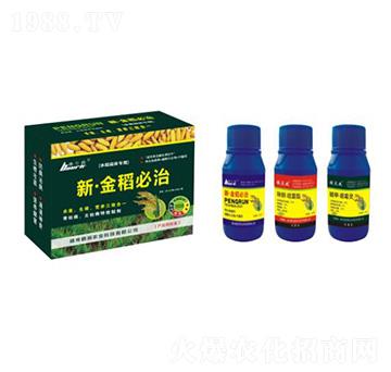 �¡��𵾱���-�i��(r��n)�r(n��ng)�I(y��)