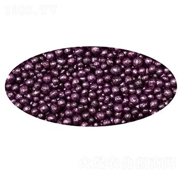 ��ɫ��(sh��)֬�����ЙC(j��)��-��ʩ��