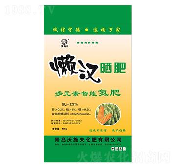 ��ʩ��Нh���-��ʩ��