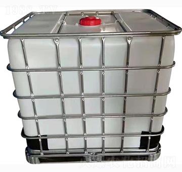 �۹Ȱ����r(n��ng)�I(y��)��(j��)-���(y��ng)����