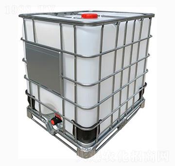 8%�۹Ȱ���l(f��)��Һ��1����-���(y��ng)����