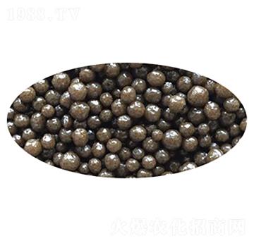 ���ɫ��֬��������-��ʩ��