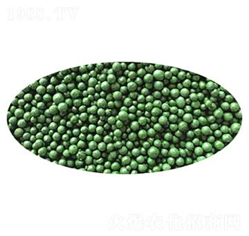 �Gɫ��Ĥ�ЙC(j��)��-��ʩ��