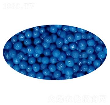 �{(l��n)ɫ��֬��������-��ʩ��