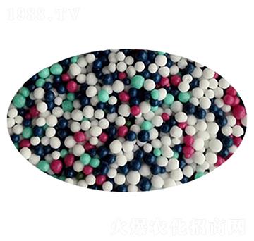 �����ЙC�����-��ʩ��