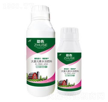 ����p�a(b��)����Ԫ��ˮ�ܷ���-��ɫ-�B������