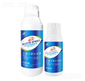 ���}���A�{(di��o)�ᄩ-�U��-�B������