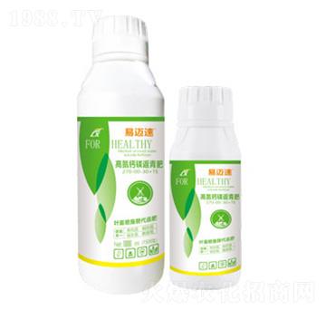 �ߵ��}�V�����-���~��-�B������