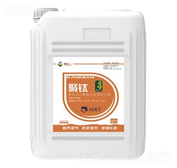 ������Ԫ�����΢��Ԫ��-���-���c