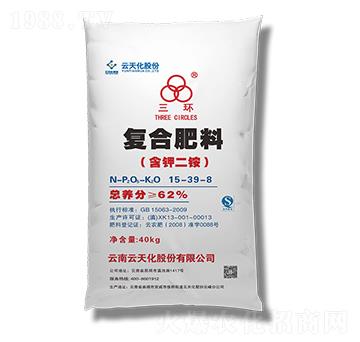 ��(f��)�Ϸ���15-39-8-���컯