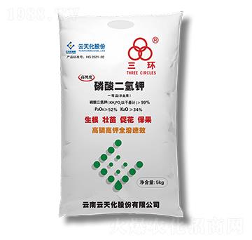 ��������0-52-34-���컯