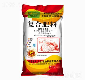 �ͺϷ���28-5-7-��̩����