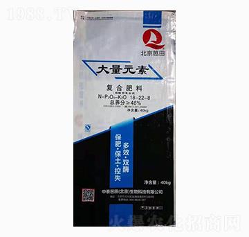 ����Ԫ�؏ͺϷ���18-22-8-��̩����