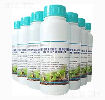 �߲�������΢��I�B(y��ng)Һ����������Һ-������