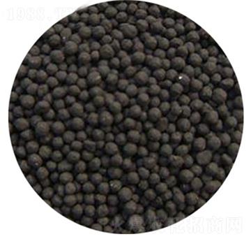 �ЙC(j��)�o(w��)�C(j��)��(f��)��ʘ�Ʒ-�����S