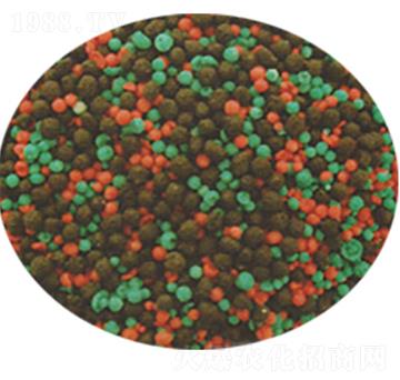 �ЙC(j��)�o(w��)�C(j��)��(f��)��ʌ�(sh��)�ĈD-�����S