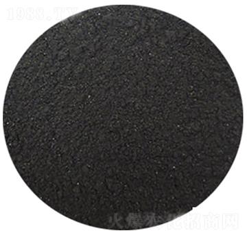 �����ЙC�ʷ�ĩ-�����S