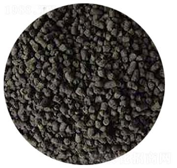 �����ЙC(j��)�ʺ�ɫ�w��-�����S